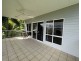 2 Flinders Street, Cooktown QLD 4895