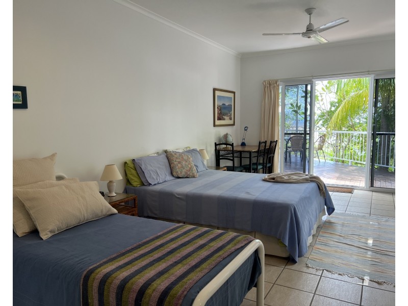 2 Flinders Street, Cooktown QLD 4895
