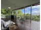 2 Flinders Street, Cooktown QLD 4895