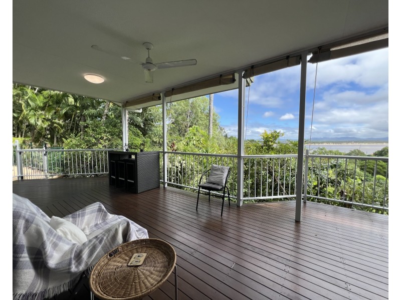 2 Flinders Street, Cooktown QLD 4895