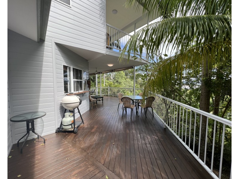 2 Flinders Street, Cooktown QLD 4895