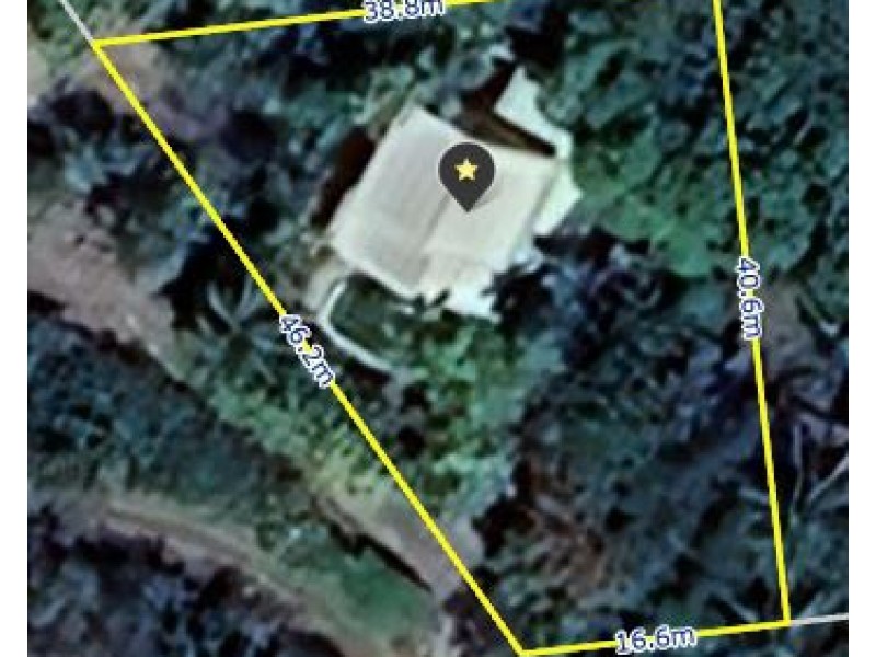 2 Flinders Street, Cooktown QLD 4895