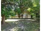 5 Furneaux Street, Cooktown QLD 4895