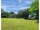 5 Furneaux Street, Cooktown QLD 4895