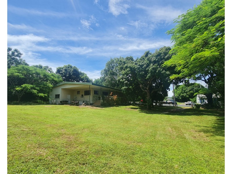5 Furneaux Street, Cooktown QLD 4895