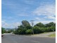 5 Furneaux Street, Cooktown QLD 4895