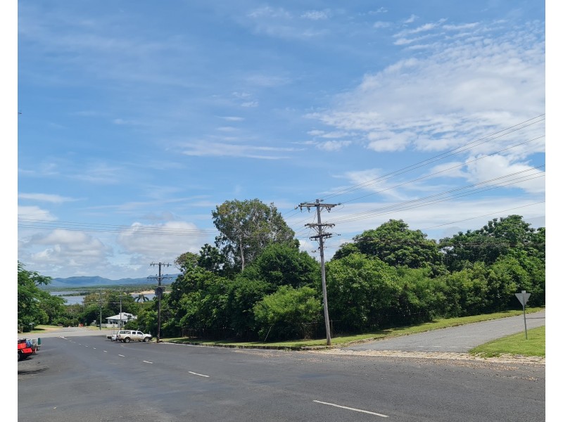 5 Furneaux Street, Cooktown QLD 4895