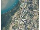 5 Furneaux Street, Cooktown QLD 4895