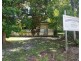 5 Furneaux Street, Cooktown QLD 4895