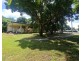 5 Furneaux Street, Cooktown QLD 4895