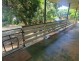 5 Furneaux Street, Cooktown QLD 4895