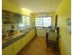 5 Furneaux Street, Cooktown QLD 4895