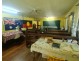 5 Furneaux Street, Cooktown QLD 4895