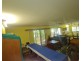 5 Furneaux Street, Cooktown QLD 4895