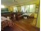 5 Furneaux Street, Cooktown QLD 4895