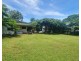5 Furneaux Street, Cooktown QLD 4895