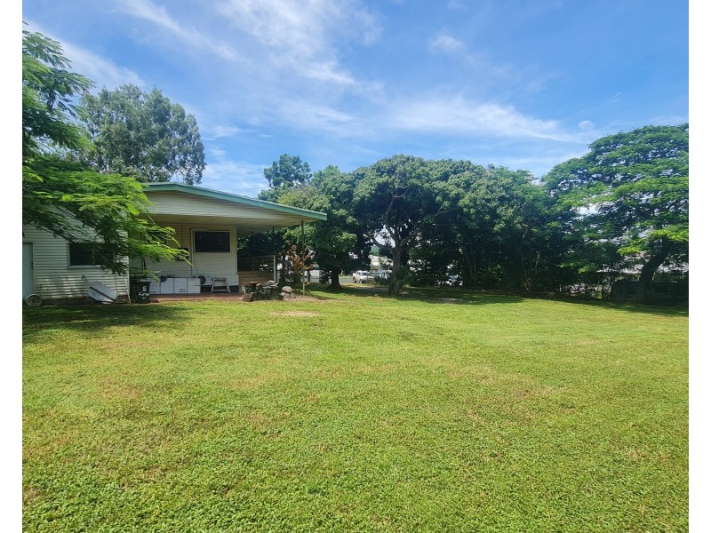 5 Furneaux Street, Cooktown QLD 4895