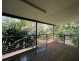 55 Helen Street, Cooktown QLD 4895