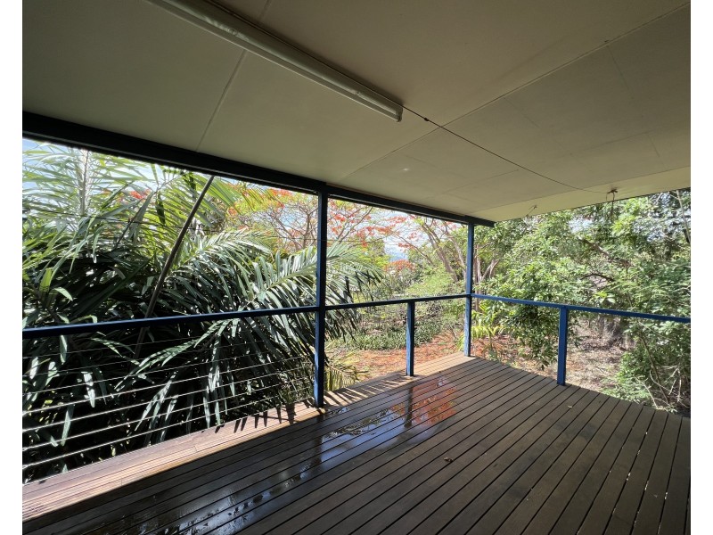 55 Helen Street, Cooktown QLD 4895