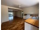 55 Helen Street, Cooktown QLD 4895