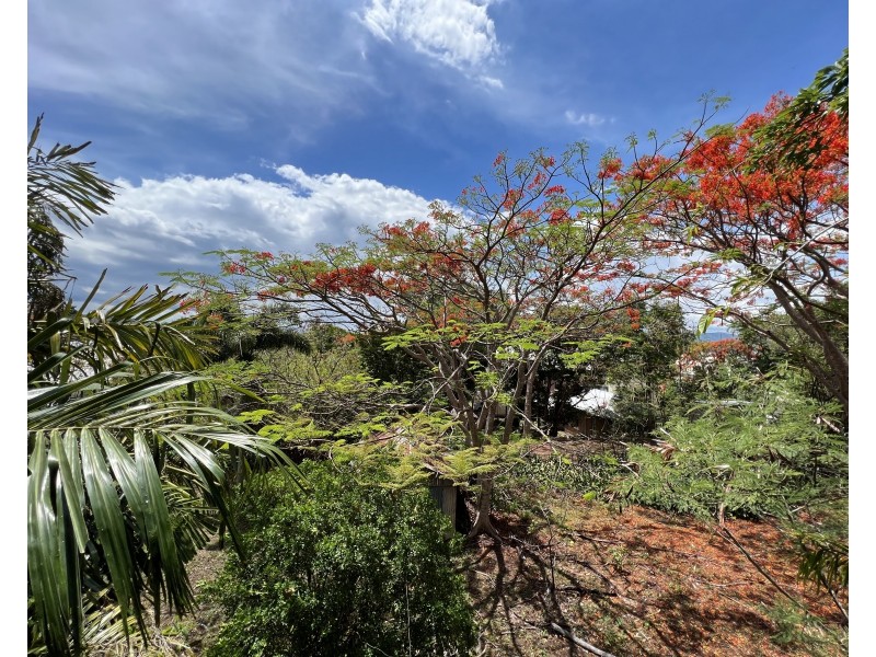 55 Helen Street, Cooktown QLD 4895