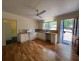 55 Helen Street, Cooktown QLD 4895