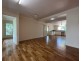 55 Helen Street, Cooktown QLD 4895