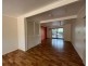 55 Helen Street, Cooktown QLD 4895