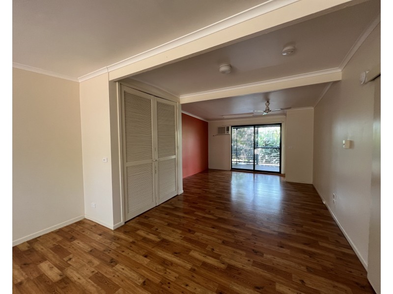 55 Helen Street, Cooktown QLD 4895