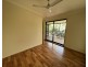 55 Helen Street, Cooktown QLD 4895