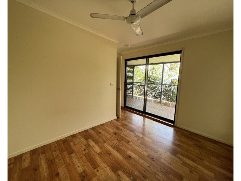 55 Helen Street, Cooktown QLD 4895