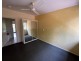 55 Helen Street, Cooktown QLD 4895