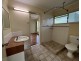 55 Helen Street, Cooktown QLD 4895