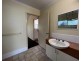 55 Helen Street, Cooktown QLD 4895