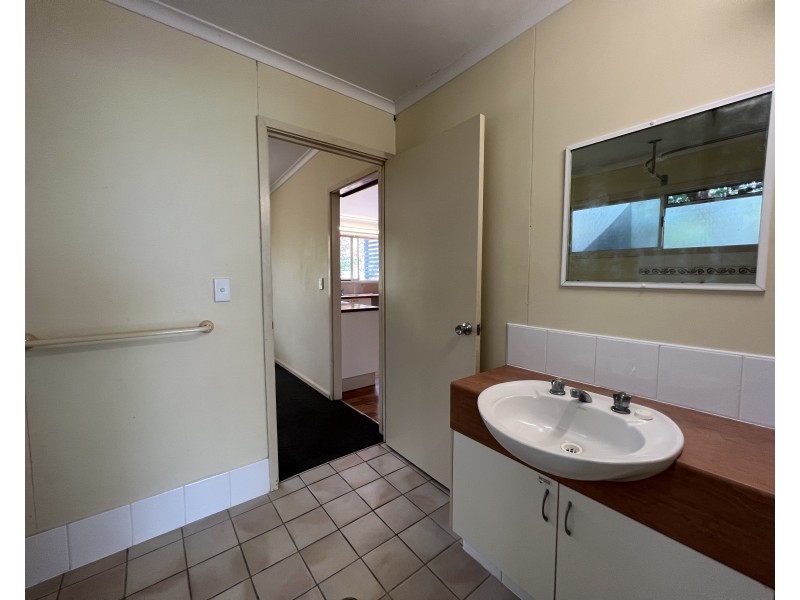 55 Helen Street, Cooktown QLD 4895