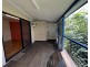 55 Helen Street, Cooktown QLD 4895
