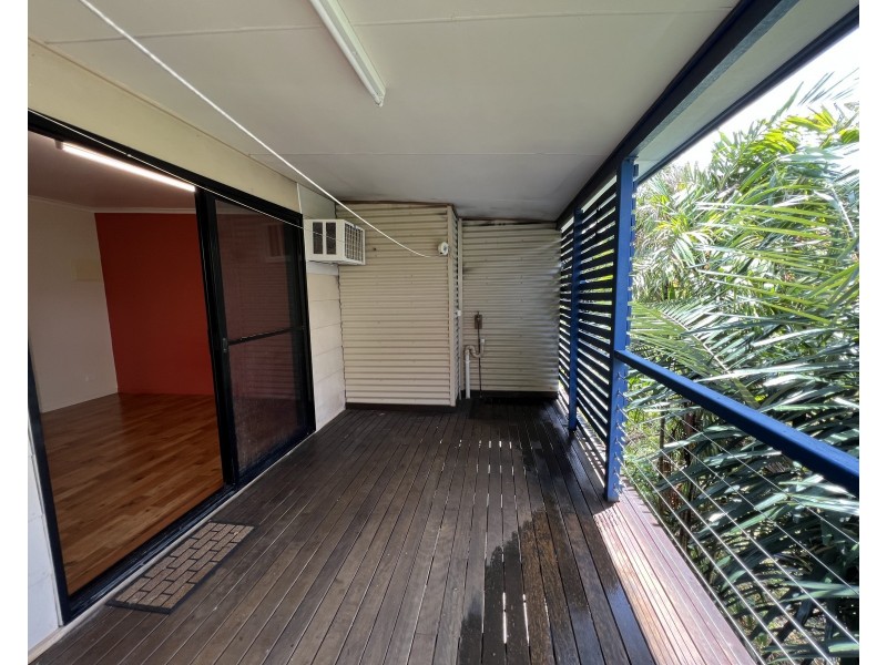 55 Helen Street, Cooktown QLD 4895