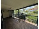 55 Helen Street, Cooktown QLD 4895