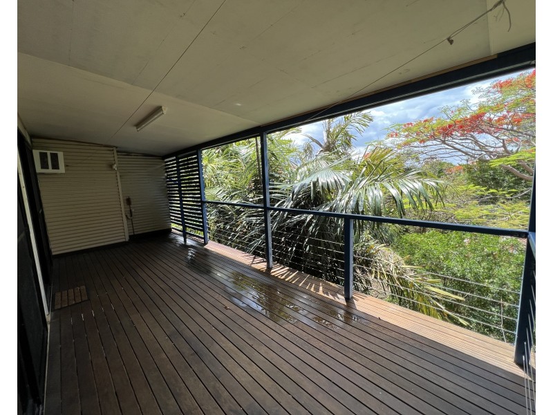 55 Helen Street, Cooktown QLD 4895