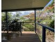 55 Helen Street, Cooktown QLD 4895
