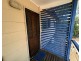 55 Helen Street, Cooktown QLD 4895