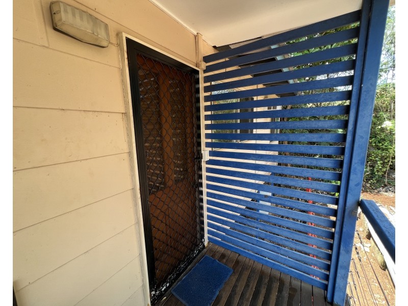 55 Helen Street, Cooktown QLD 4895
