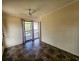 55 Helen Street, Cooktown QLD 4895
