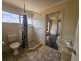55 Helen Street, Cooktown QLD 4895