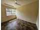 55 Helen Street, Cooktown QLD 4895