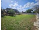 55 Helen Street, Cooktown QLD 4895