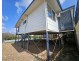55 Helen Street, Cooktown QLD 4895