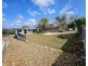 55 Helen Street, Cooktown QLD 4895