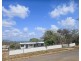 55 Helen Street, Cooktown QLD 4895