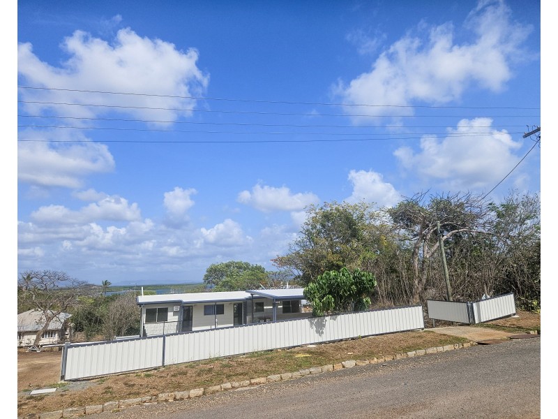 55 Helen Street, Cooktown QLD 4895